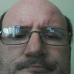 Profile Picture of Andrew Erwin Primeaux (@andrewerwinprimeaux) on Instagram