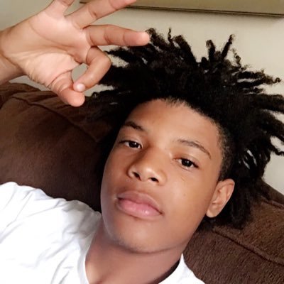 Profile Picture of James Briscoe (@Jamesbriscoe162) on Twitter