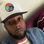 Profile Picture of Jasper Caine (@kyngcaine) on Instagram