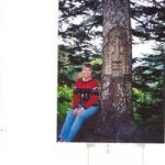 Profile Picture of Judy A Woolfolk (@flowergirl1946) on Instagram