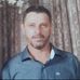 Profile Picture of Heribert Uecker (@heribert.uecker.7) on Facebook