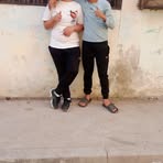 Profile Picture of Ammar Annab (@Ammar-Annab) on Facebook