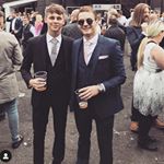 Profile Picture of Sam Forsyth (@samforsyth95) on Instagram