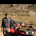 Profile Picture of Gary R Kephart (@garykephart) on Instagram