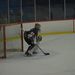Profile Picture of John Tomaso (@johntomaso) on Pinterest