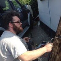 Profile Picture of Alec Hoff (@alec-hoff) on Quora