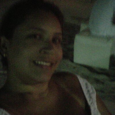 Profile Picture of Doris Falcon (@Dorisfalcon) on Twitter