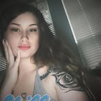 Profile Picture of Hailey Pryor (@hailey.pryor.7399) on Facebook