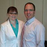 Profile Picture of Eric Husser (@eshusser1) on Instagram