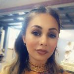 Profile Picture of ❤️💑 (@cardenaspatii) on Instagram