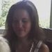 Profile Picture of Marcy Butler Compton (@marcycompton) on Pinterest