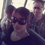 Profile Picture of Marie-babynathan Doren (@mariebabynathan) on Instagram