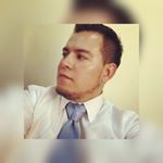 Profile Picture of Cesar Ferrer (@chesare_ferrer) on Instagram
