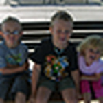 Profile Picture of Mark & Sarah Hunt (@hunt.mark@att.net) on Flickr