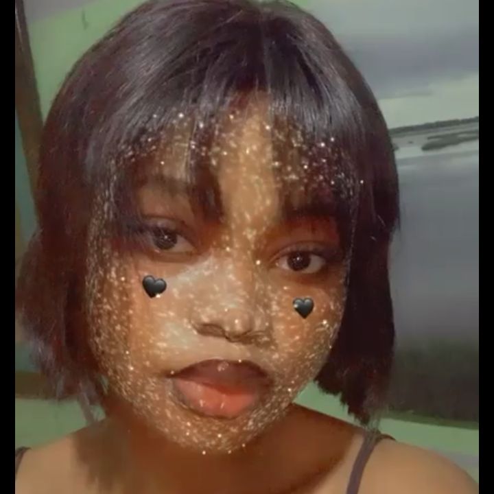 Profile Picture of tracylams (@tracylams) on Tiktok
