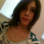 Profile Picture of Jenalee Montalvo (@g33kmonst3r) on Flickr