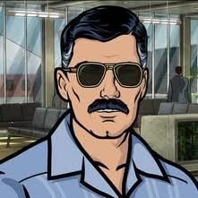 Profile Picture of Bob's Your Uncle (@StevHilt17) on Twitter