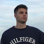 Profile Picture of Josh (@josh_sosha) on Instagram
