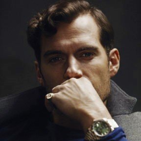 Profile Picture of 𝐂𝐞𝐝𝐫𝐢𝐜 𝐄. 𝐃𝐚𝐰𝐬𝐨𝐧 (@dontscrewtme) on Twitter