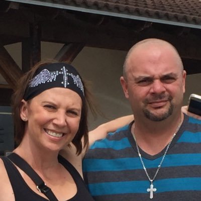 Profile Picture of Mike Castaldo (@Empeesea) on Twitter