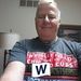 Profile Picture of Darrell Carlson (@darrellcarlson3207) on Pinterest