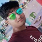 Profile Picture of Avisek Paul (@avisek.paul.100) on Facebook