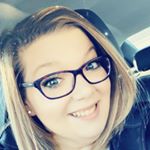 Profile Picture of Devon Elyse Trout (@mrstrout8390) on Instagram