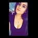 Profile Picture of Kendra Hendrickson (@Kendra-Hendrickson) on Facebook