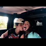Profile Picture of Annabelle Marie Campbell (@campbellannabellemarie) on Instagram