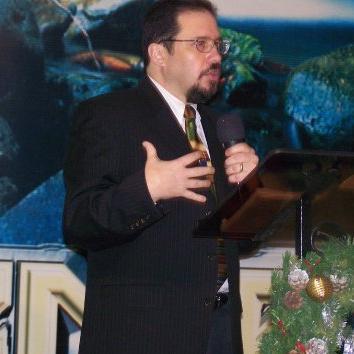 Profile Picture of Jim Mazzulla (@jimmazzulla) on Twitter