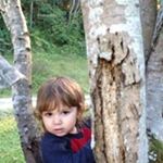 Profile Picture of Doris Boyd (@boyd_doris) on Instagram