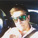 Profile Picture of Cristobal Rodriguez (@cristobalrodriguez1610) on Instagram