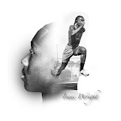 Profile Picture of Isaac Wright (@Isaacwright.05) on Youtube