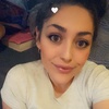 Profile Picture of Kimberly Spicer (@@kimberlyspicer) on Tiktok