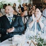 Profile Picture of Michelle Bottenfield (@michellebottenfield) on Instagram