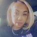 Profile Picture of Chloe Watson (@chloe.watson.737001) on Facebook