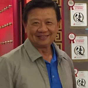 Profile Picture of Steven Seng (@steven.seng1) on Tiktok