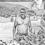 Profile Picture of Marius Lungu (@marius.lungu.92798) on Instagram