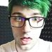 Profile Picture of Jared Gutter (@jared.gutter.1) on Facebook