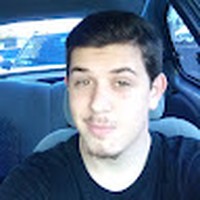 Profile Picture of Martin Petry (@martin-petry) on Quora