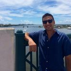 Profile Picture of James Bencivenga (@james.bencivenga.5) on Facebook