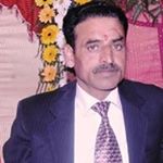 Profile Picture of Prem Sharma (@prem.dutt.376) on Instagram