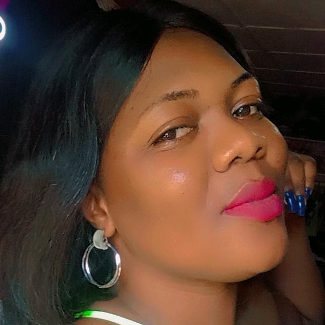 Profile Picture of JoyceHolmes (@estrotlm2uc) on Tiktok