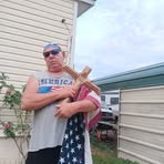 Jay Luebbe - Facebook Profile Picture of Jay Luebbe (@jay.luebbe.5) on Facebook