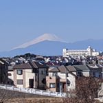 Profile Picture of Jason Stillwell (@jaydogg2012) on Instagram