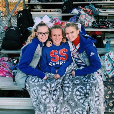 Profile Picture of Haley Britton (@halbritt05) on Twitter