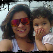 Profile Picture of Bianca Camacho (@biancacamacho313) on Youtube