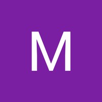 Profile Picture of Michael Valeriano (@michael-valeriano-8) on Quora
