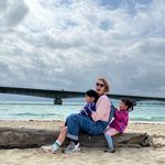 Profile Picture of Rieko Dekio (@ninoringo827) on Instagram