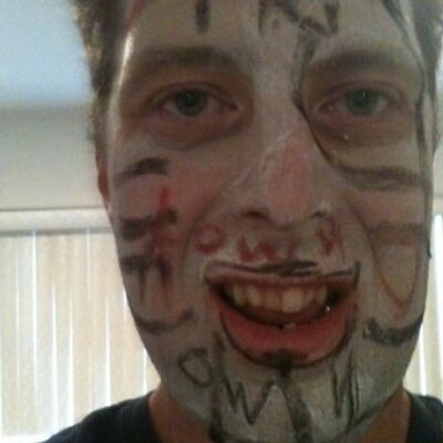 Profile Picture of Craig H Jaffe (@jaffe_h) on Twitter